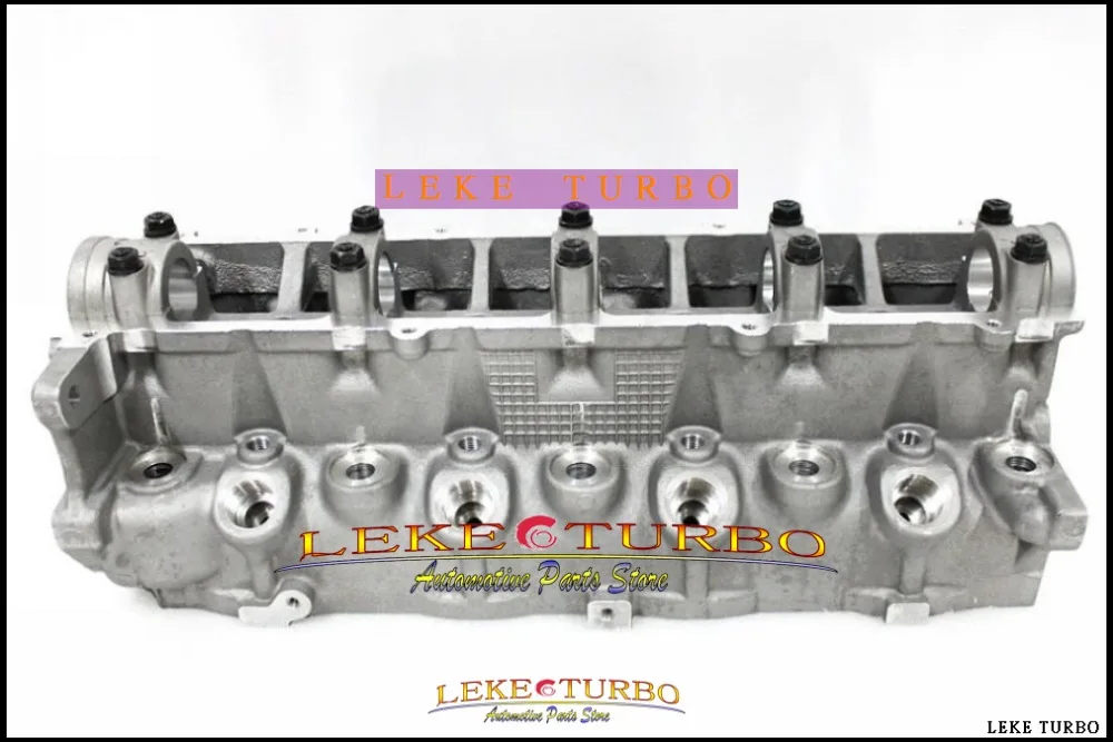 Ww 908 750 R2 Rf Hw… - image