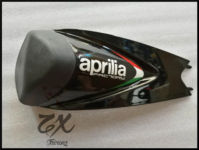 Seat Cowl Fairing Cover For APRILIA RSV4 R 1000 Rsv50 Rsv125 FACTORY APRC 2009 2010 2011 2012 2013 2014 2015 2016 After Market