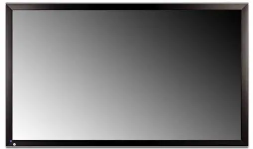 40 inch IR Multi Touch Frame Screen Overlay, 40