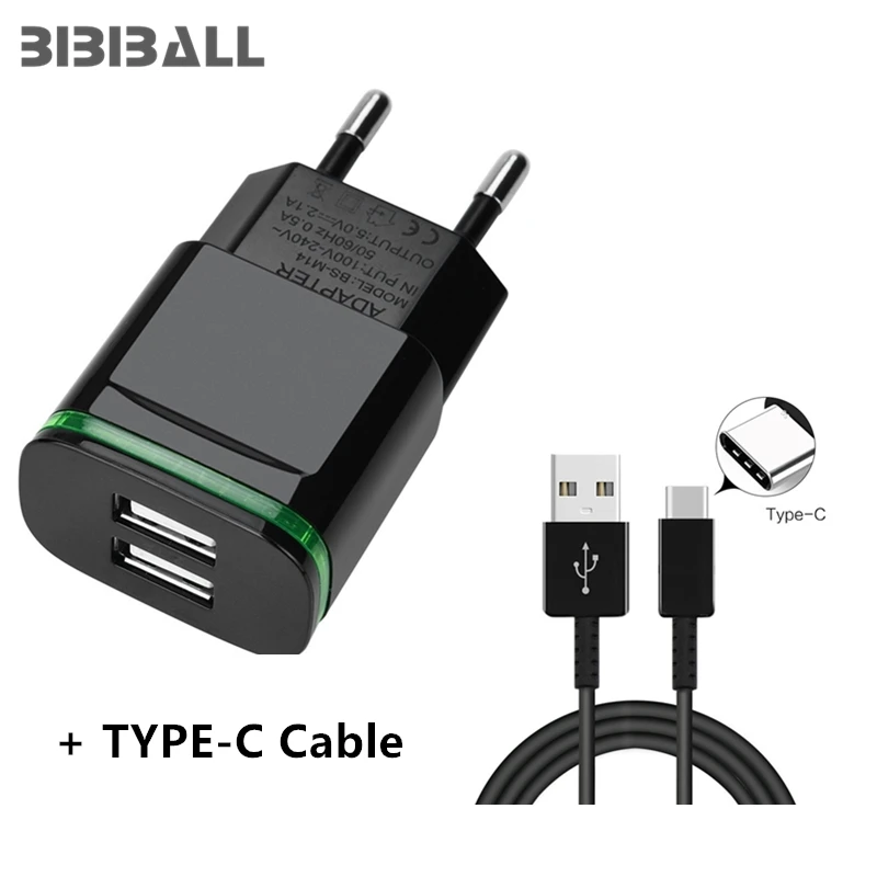 Usb C 3.1 Fast Char… - image