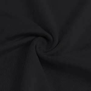 Mặt nạ xe máy màu đen Moto Balaclava Mặt nạ mùa đông Mặt nạ cycicy Mặt nạ cho tất cả các trạm, 12 màu 6 Bán hàng chính Balaclava đầy màu sắc - 1