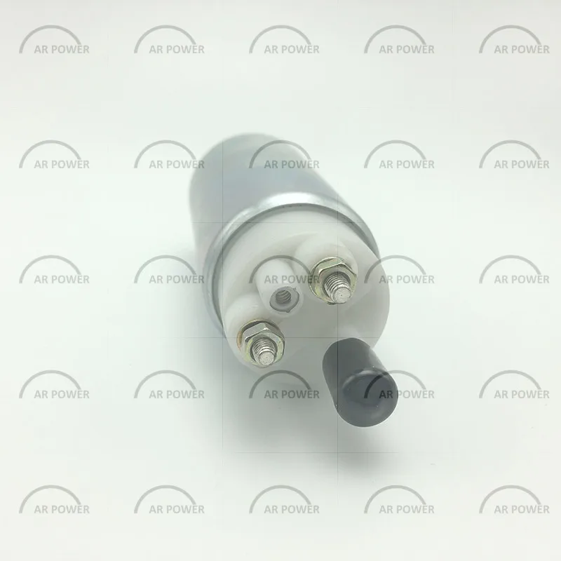 مضخة الوقود لـ Kawasaki Z1000 2003-2006 49040-1082/لـ Kawasaki Ninja ZX12R ZX1200 2003-2010 49040-1077/لـ Kawasaki Z750S 05-06 #2