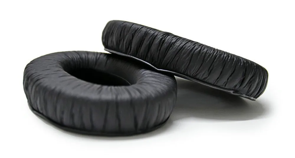 Substituição Ear Pads Almofada para Sennhei HD280 HD 280 Fones de Ouvido PRO