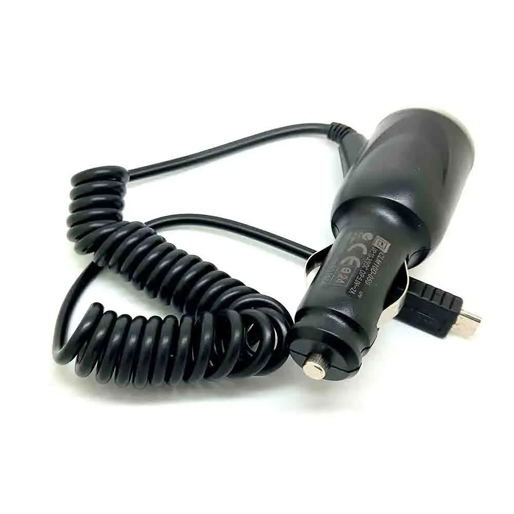 Retractable car charger for HtcS510B G20 Rhyme X715E G22 Amaze 4G T328T Desire Vt T320E G24 One V X720D One Xc Titan Ii T328D