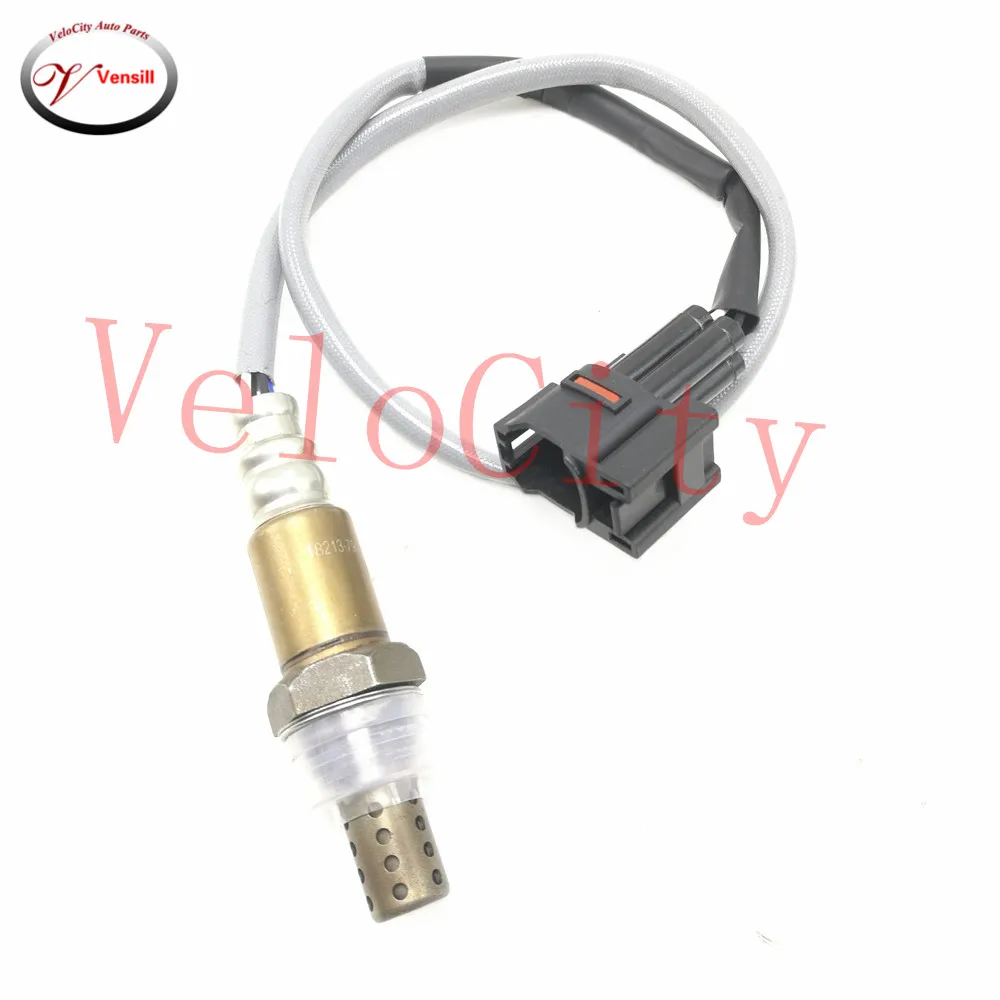 Oxygen Sensor O2 Sensor For 2006-2014 Suzuki SX4 Part No# 18213-80JB0 18213-79J01 18213-79J00 149100-9290