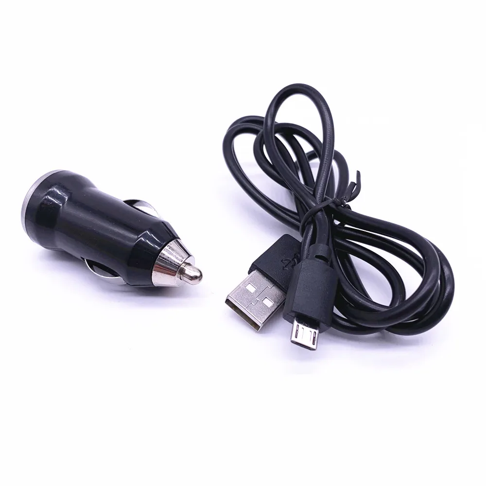 Micro USB Data Sync Charger Cable for Htc S720T S610D Mytouch 4G 3G Slide T320E G24 One Sensation Xl(X315E)