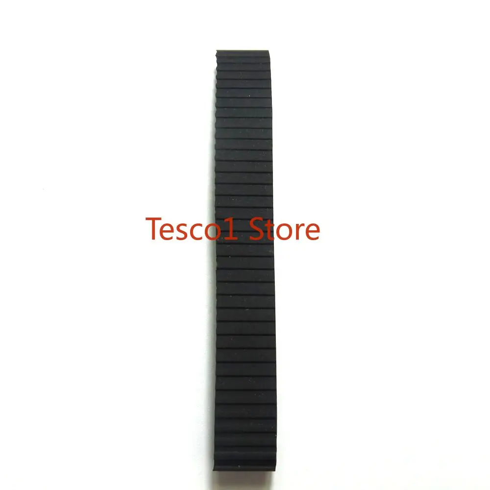 ZOOM Cincin Karet Bagian Perbaikan untuk Nikon 50 Mm 50 Mm F1.2 Lensa Pengganti