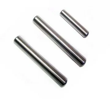 100pcs/lot High Quality  M3*L(18 20 24)  Positioning pin  Cylindrical pin round pins