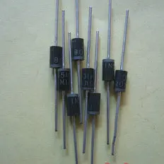 1n5408 in5408 3a 1000v 100 шт./лот
