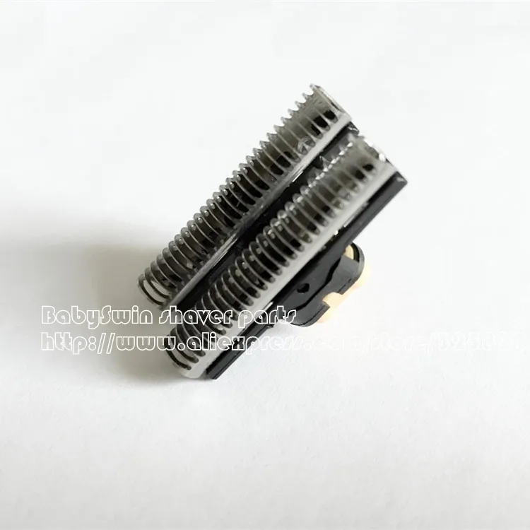 New 1 x Replacement Shaver foil and blade 31B for  360 380 390 5414 5415 5416 5610 5612 5877 5770 5775 Free Shipping