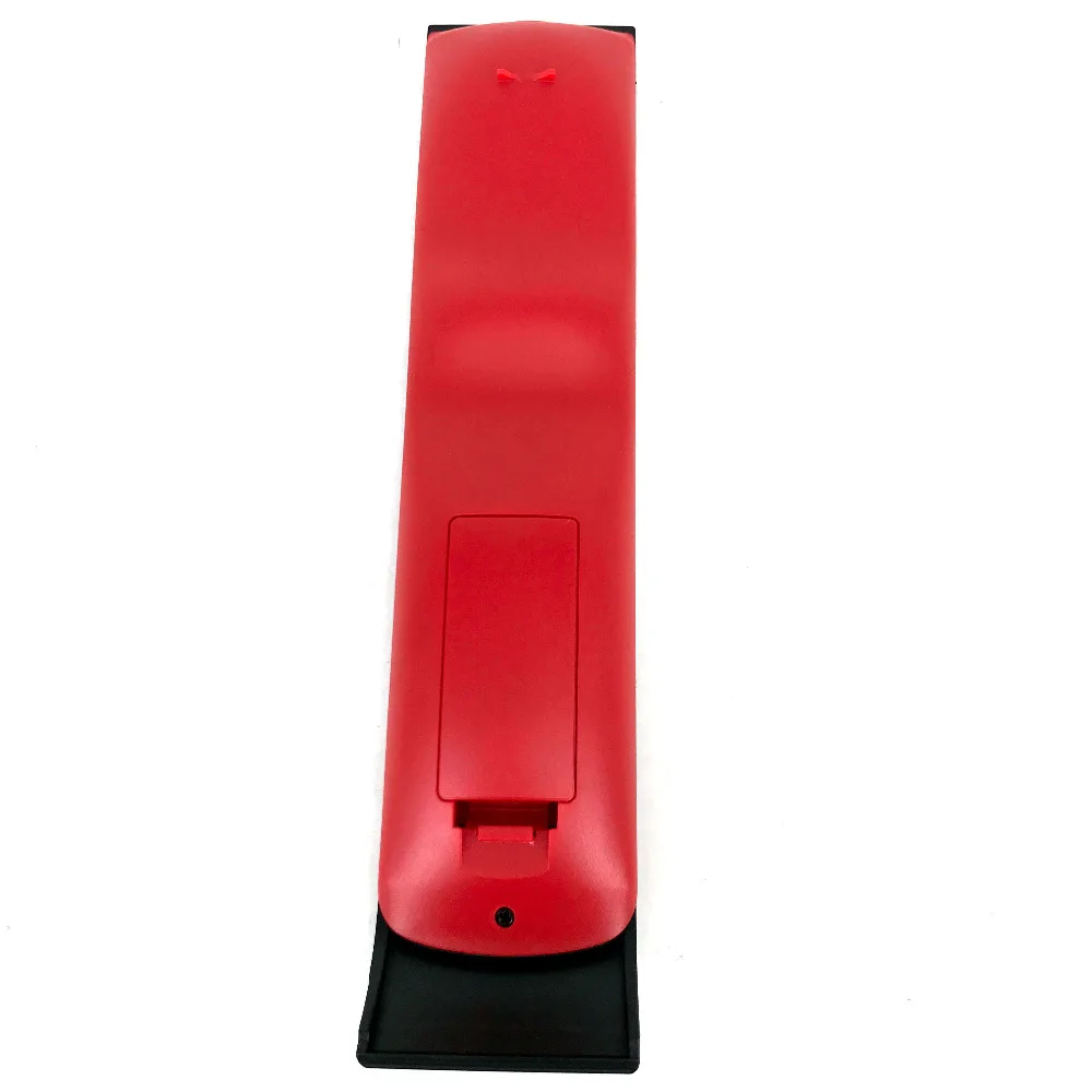 세이키 TV용 오리지널 리모컨, SE55UY04, SE65UY04, SE50UY04-1, SE39UY04, 신제품