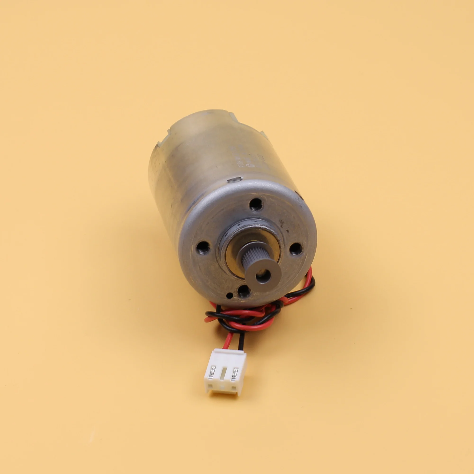 Imagem -03 - Dgycjlfp 100 Original e Brandnew cr Motor para Epson F6070 F7070 F6000 F7000 Montagem do Motor cr