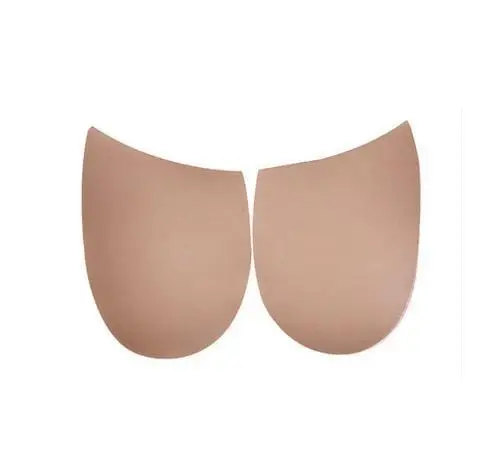 Shoe Insert Orthopedic Orthotic Arch Support Insole Flatfoot Correctio