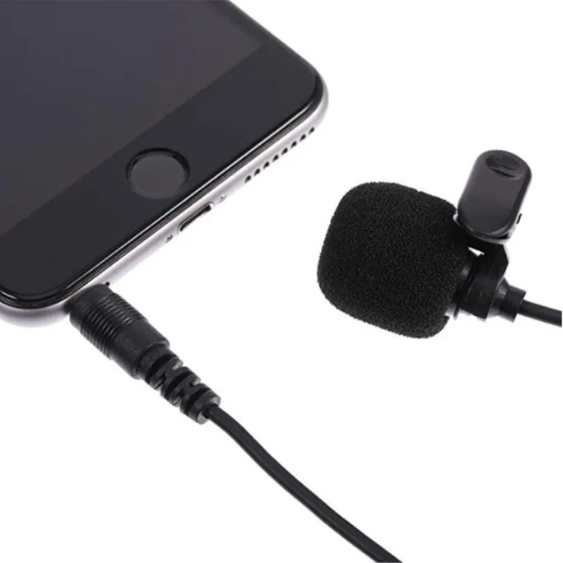 Microfono di Ricambio Schiuma Microfono Pads Copertura di Telefono Auricolare Con Microfono Copertura Microfono Parabrezza 30*22*8 millimetri