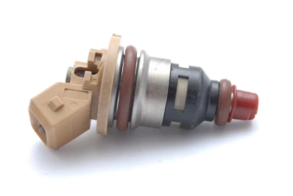 

Клапан впрыска топливного типа 948FBC 948F-BC для FORD Mondeo MK II 96-00 MK 1 93-96 1,8 2,0 16 В