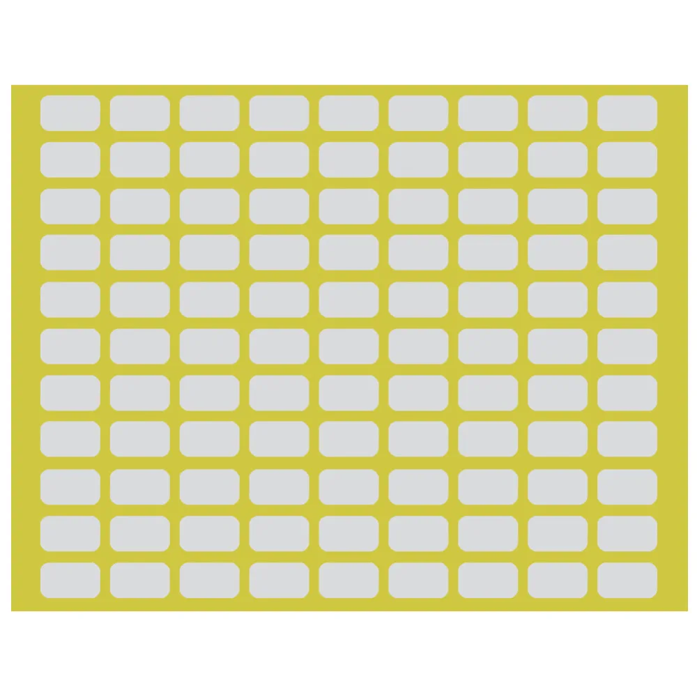 AideTek BOX-ALL-40-AS مقصورات ESD آمنة SMD صندوق أجزاء التخزين مع 40 صندوق منظم صندوق مضاد للكهرباء الساكنة أسود