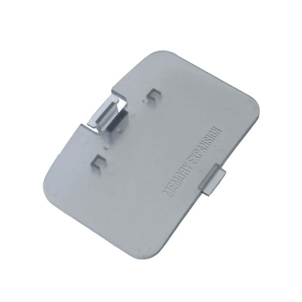 Запасная крышка для модуля памяти, крышка для модуля перемычки, замена крышки для модуля управления