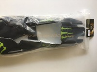 Rovan baja 5b body cover 85026 body shell fit KM Rovan HPI