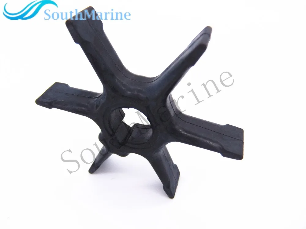 

17461-93001 18-3092 17461-93003 Boat engine Water Impeller for Suzuki DT9.9 DT14 DT16 DT25 Outboard motors