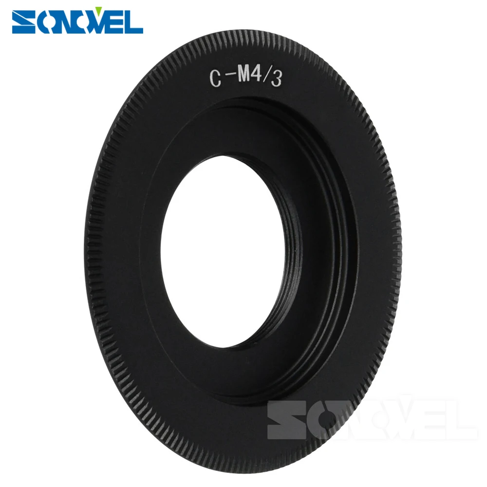 25 مللي متر F1.8 aps-c عدسات كاميرات مراقبة C جبل + هود لأوليمبوس باناسونيك مايكرو 4/3 M4/3 G7 G10 GH3 GH2 GH1 GX1 GF6 GF3 EPL5 EPM1 OM-D EM10