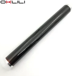 DK-1150 DK1150 Photoconductor OPC DRUM for Kyocera ECOSYS P2040 P2235 P2335 M2040 M2135 M2235 M2540 M2635 M2640 M2735 M2835