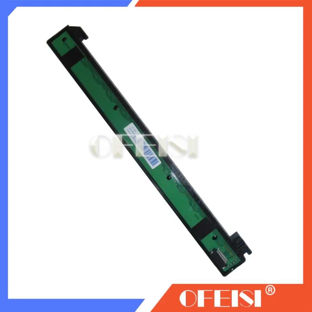 

Оригинальный датчик управления IMAGE для samsung 3170 3175 4824 4500 0609-001305, головка сканера, головка принтера