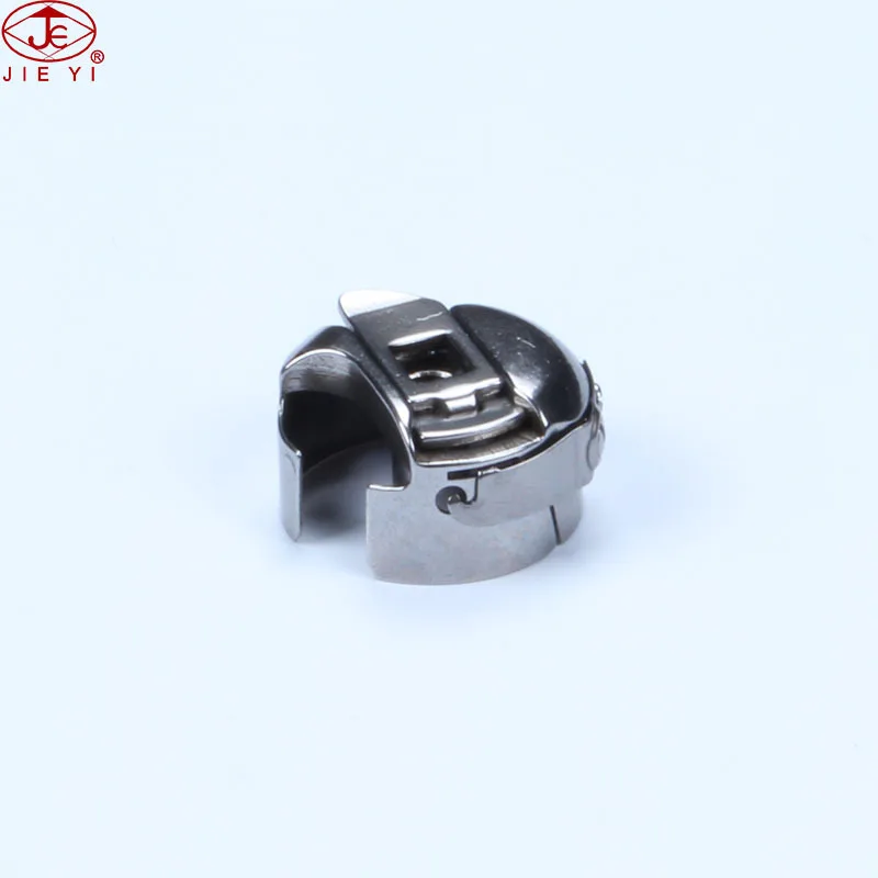 

Sewing machine shuttle hook SUNSTAR 380 small bobbin case BC-NJ380 SC81-2 for YAKUMO 380 380B 380Y SUNSTAR KM-380 KM-380B