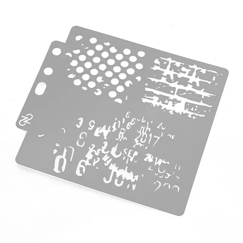 1Pcs 13cm 5.1\