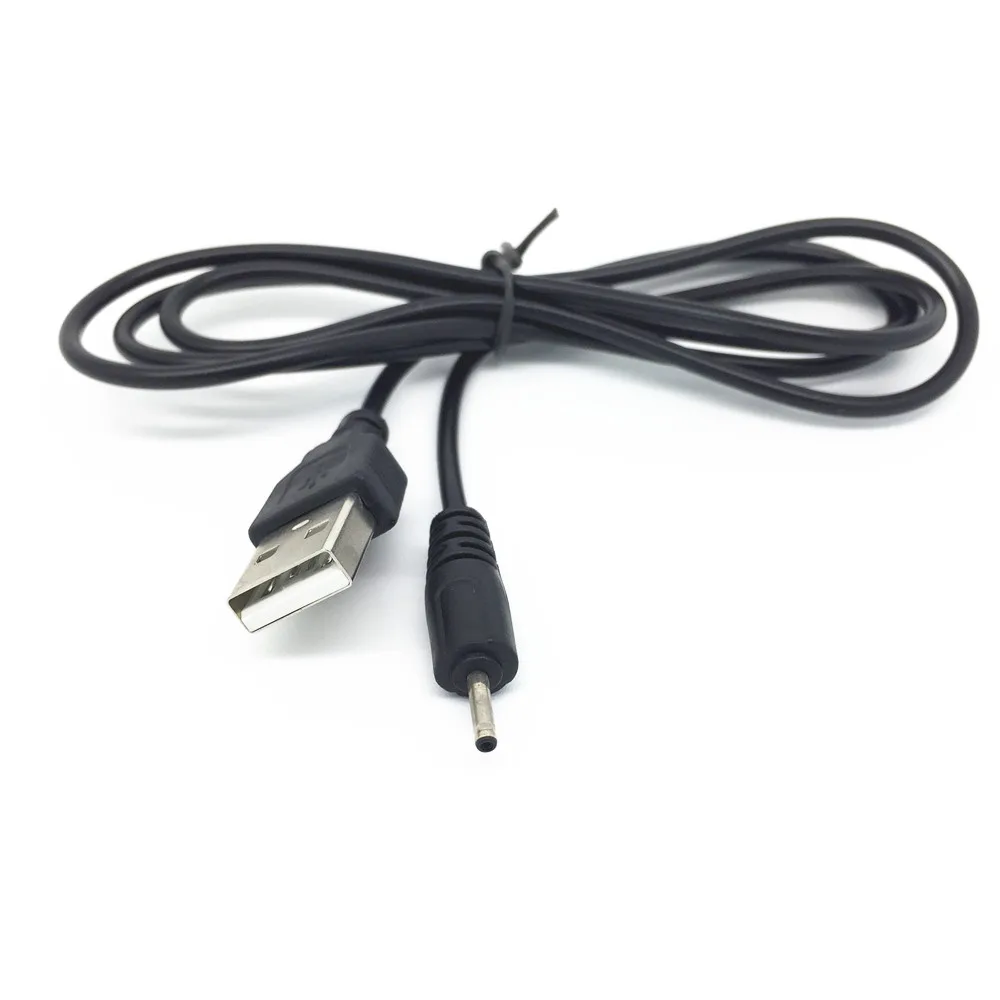  EU/US/AU/UK/ PLUG Wall Travel Charger USB Charging Cable for Nokia 1200 1202 1203 1208 1209 1265 1280