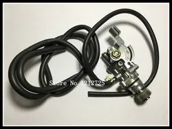 two stroke scooter JOG90 XH90 BWS100 4VP Oil pump JOG 90 XH 90 BWS 100 AXIS 90 stroke scooters Oil Pump