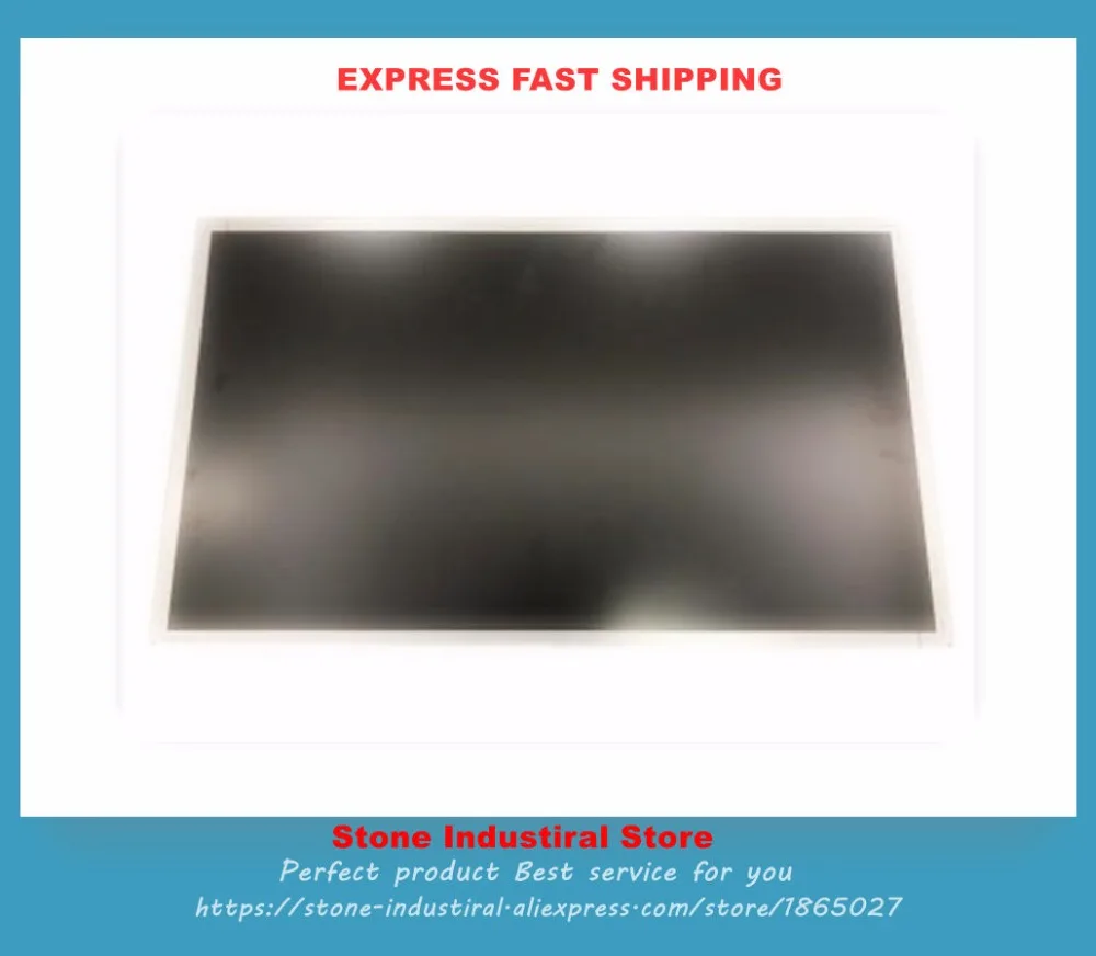 

Original LCD Screen 24 Inches LM240WU7 SLB1 LM240WU7 SLB2 LM240WU7 SLB3