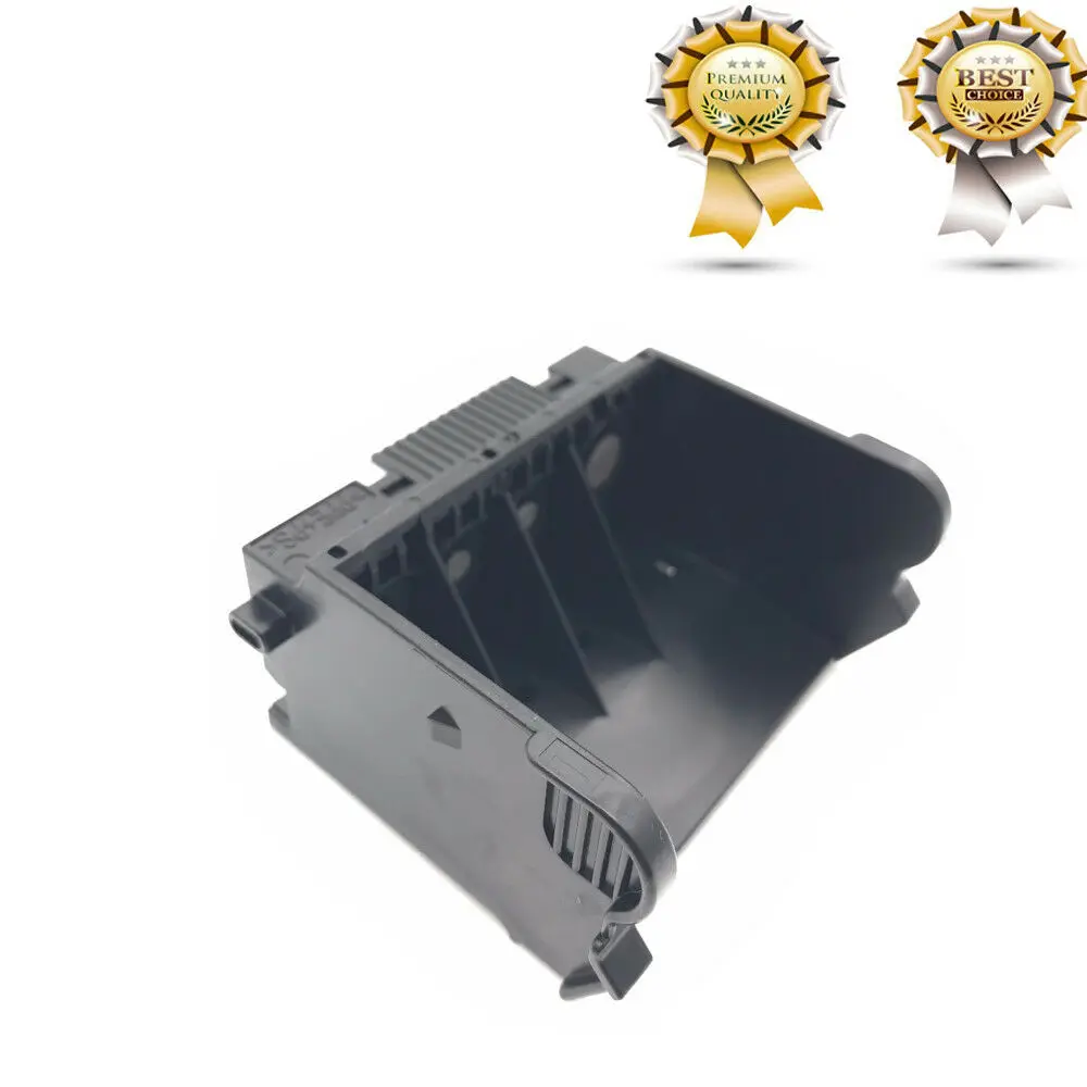 

PrintHead For Canon Pixma MP510, MX700, iP3300 etc, QY6-0070