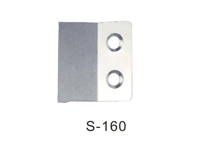 S-160 PARTS FOR RS-100 CUTTING MACHINE