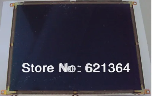 EL640.480-AD4  professional lcd screen sales  for industrial screen