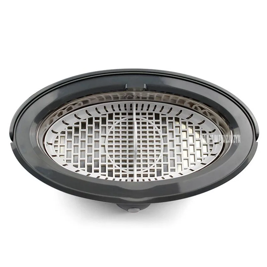 آلة التنظيف بالموجات فوق الصوتية آلة التنظيف المنزلية VGT-2301 النظارات والمجوهرات وهمية الأسنان مشاهدة نوع صغير