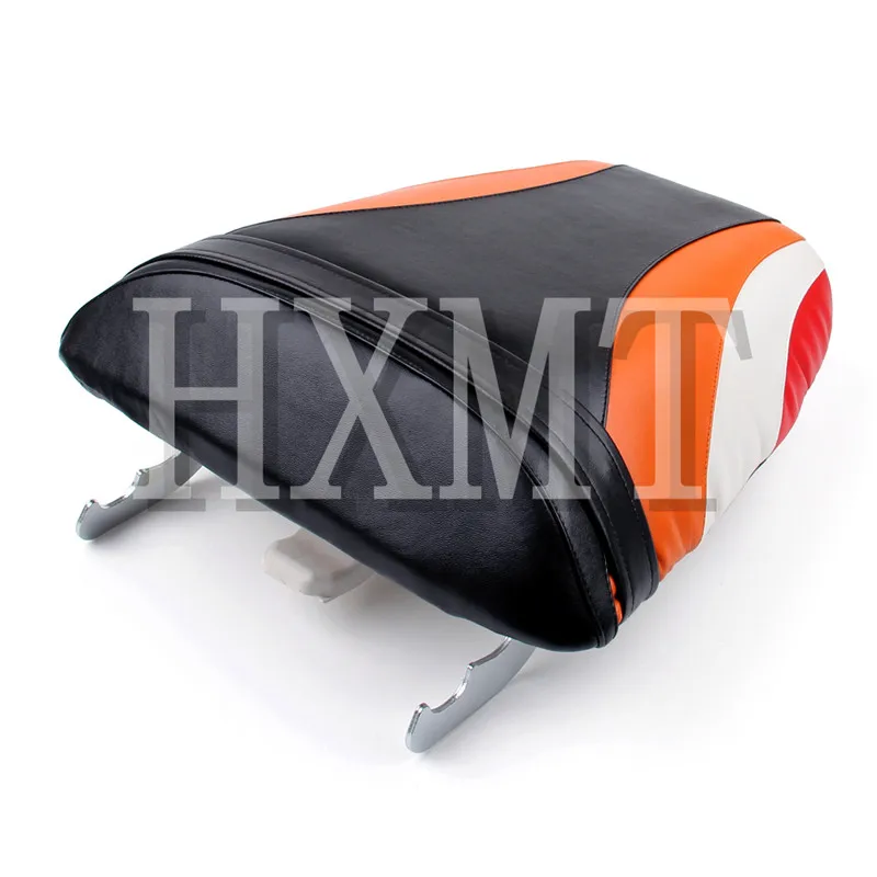 

For Honda CBR 600 F4I CBR600 f4i 2001 2002 2003 2004 2005 2006 2007 CBR600F4I Rear Seat Cover Cowl Solo Seat Cowl Rear