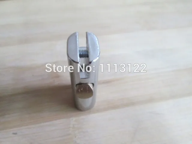 File Cabinet Lock Sliding metal cabinet locks Push traver Cabinet Lock 1 PC