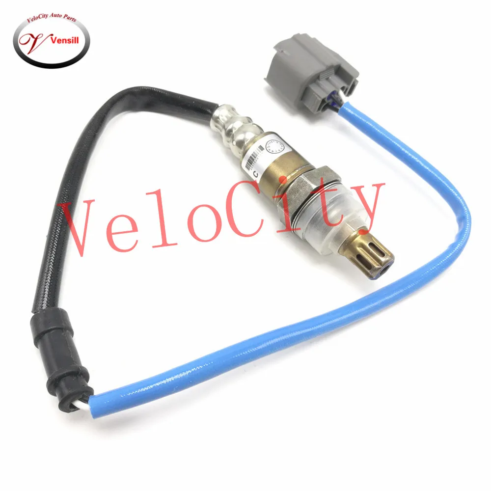 Air Fuel Ratio Sensor Oxygen Sensor For Honda Accord Elysion RR2 K24A 2.4L Part No# 36531-RKC-J51 211200-2200