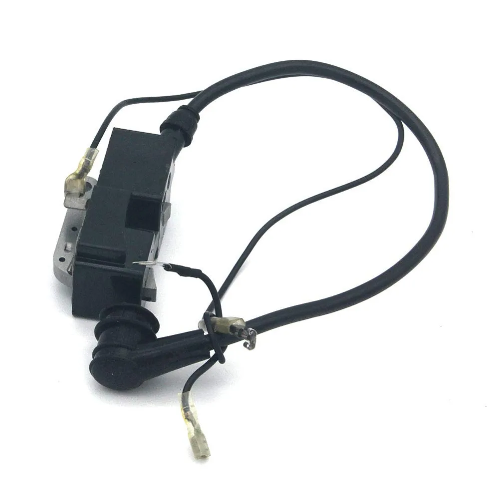 โมดูลคอยล์จุดระเบิดสำหรับ CS2186 CS2188 CS2255 RedMax GZ7000 537162101 537162105 537162104 503962402 503779002 503962404