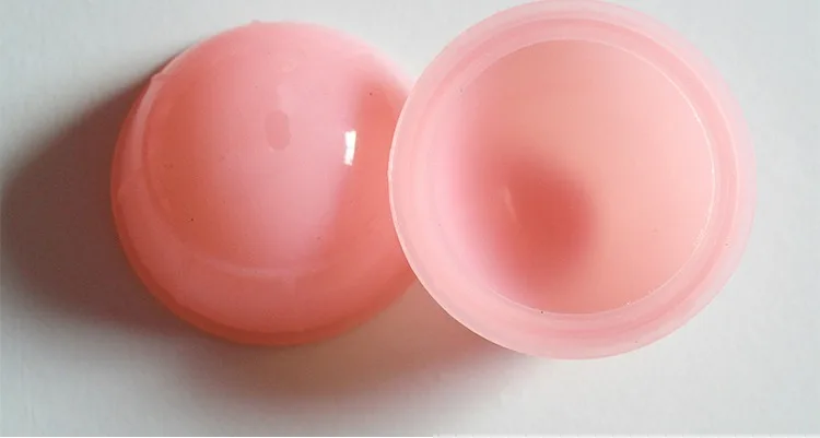 2pcs  Body Massage Helper Suction Treatment Anti Cellulite Slimming Therapy Health Care Silicone Cupping Cups Clearing Damp