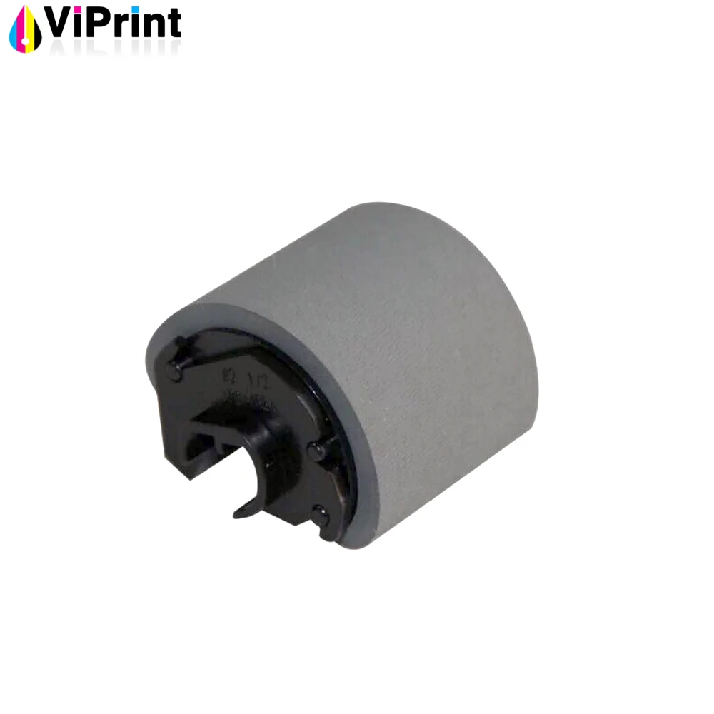 

1 x Pickup Roller for Samsung ML-2510 2570 2571 SCX-4021 4321ns 4521 4521hs 4621ns 4725 For Xerox Phaser 3200 3124 3125