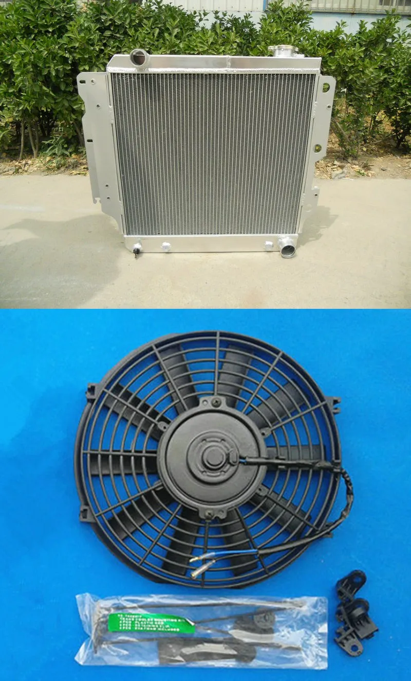 New All 3 Rows Alum…