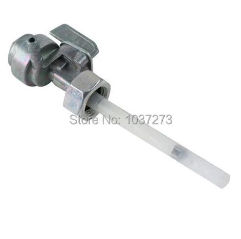 For Hammerhead 150cc 250cc Go Kart Buggy Petcock Gas Fuel Pump Tank Tap Valve Switch