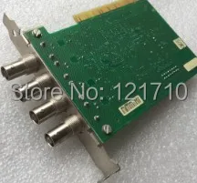 Industrial equipment board Picolo Pro 2 REV D0