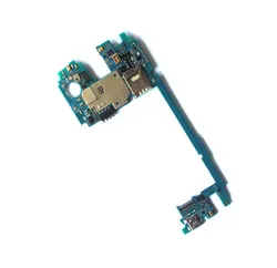 Ymitn Unlocked Tested Mobile Electronic Panel Mainboard Motherboard Circuits Global ROM MB For LG G3 D855 D850 F460 F400 VS985