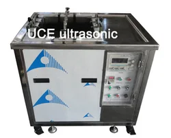 30L Mold ultrasonic cleaning machine 1500/28KHZ