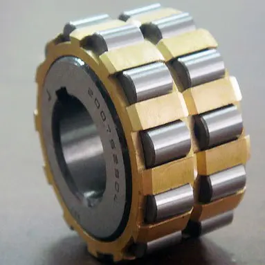 

2023 Limited Time-limited Steel Rolamentos Thrust Bearing Double Row Bearing 15uz21006 T2x 15uz21006t2x