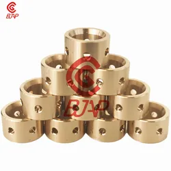 Turbocharger Journal Bearing/Floating Bearing/Turbo Repair Kits for HOLSET Turbo H1C/HX35/HY35/WH1C