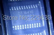 

Free shipping 10pcs/lot DT1641 SOP-24 DT1641S