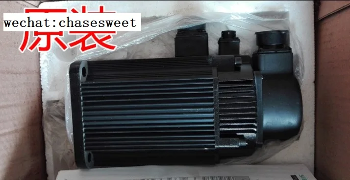 

1FL5066-0AC21-0AH0V60 Новый и оригинальный серводвигатель переменного тока